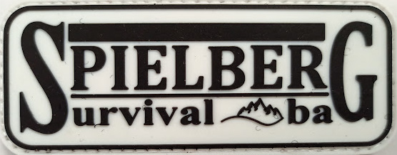 logo spielberg bag 2